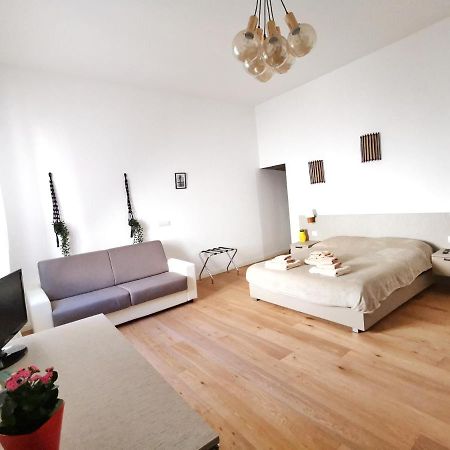 Hotel Casa Del Sole Neapol Zewnętrze zdjęcie